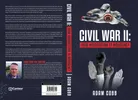 Civil War II