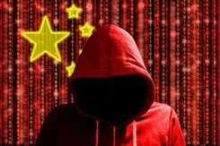 Cyber Intelligence
