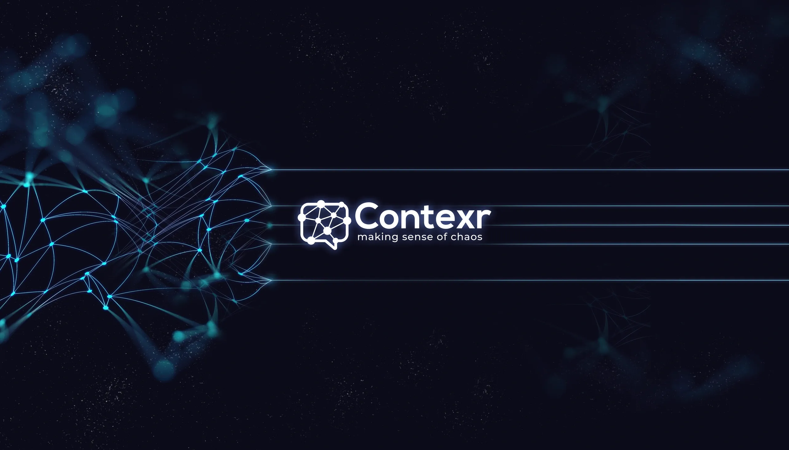 Contexr