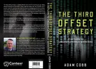 Third Offset Strategy